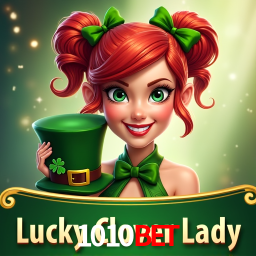 1010BET Login Rápido